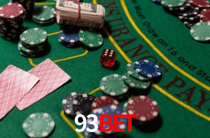93bet,93bet.com