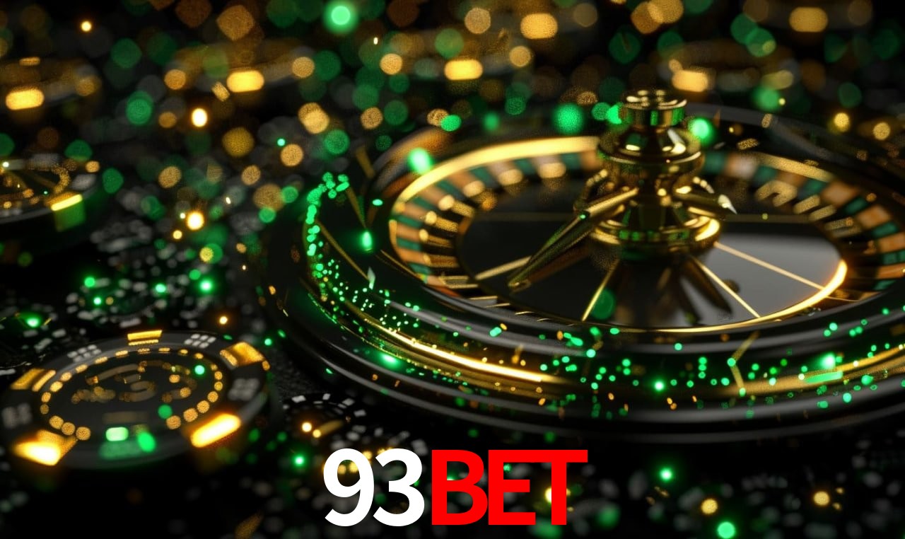 93bet Brasília - Bonus Features
