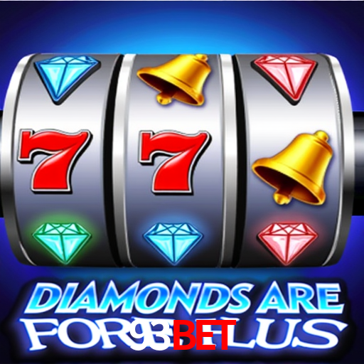 Benefícios da Conta 93bet