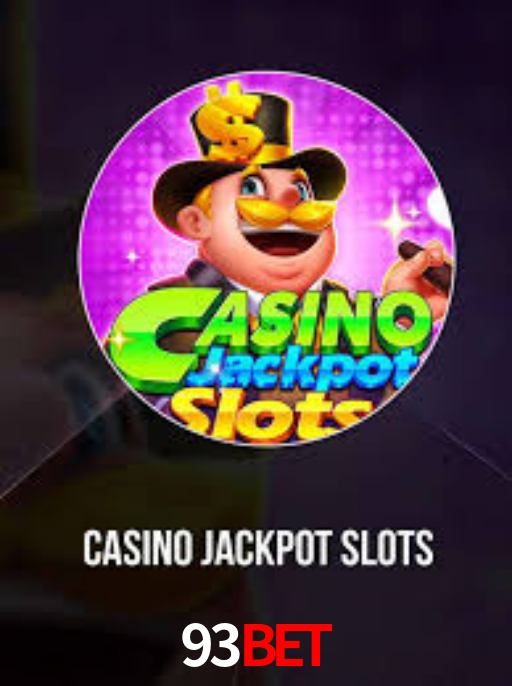 Bônus de Boas-vindas 93bet