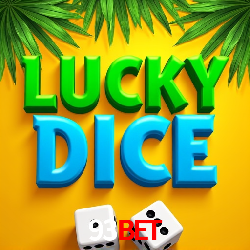 Estatísticas Esportivas 93bet