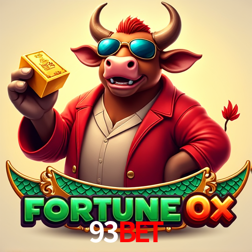 Login Seguro 93bet