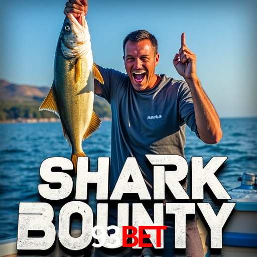 Diretório de Jogos 93bet