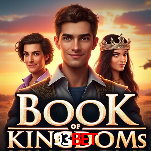 Avaliações dos Jogadores 93bet