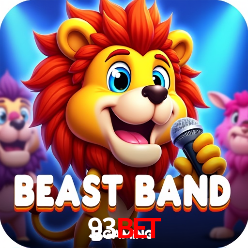 Cadastro Rápido 93bet