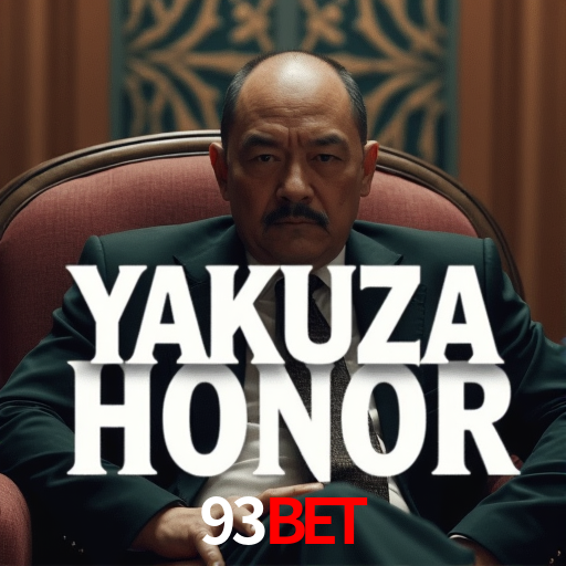 Bônus Diários 93bet