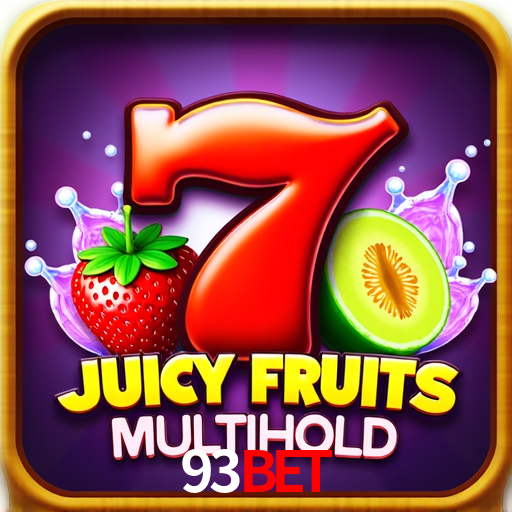 Provedores de Jogos 93bet