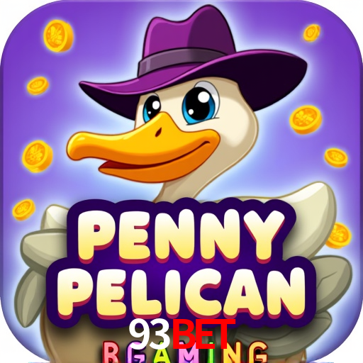 Bônus de Boas-vindas 93bet