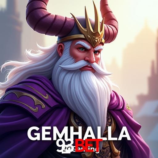 Apostas de Futebol 93bet