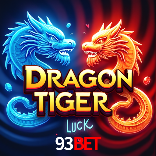 Estratégias Crash Games 93bet