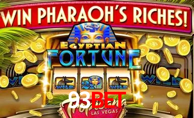 Promoção Relâmpago 93bet