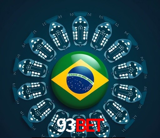Recursos de Bônus 93bet