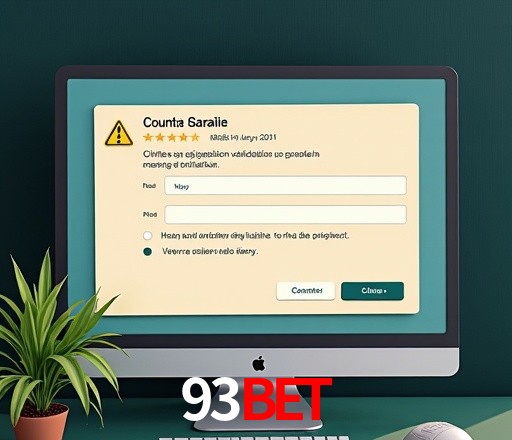 Interface Premium 93bet