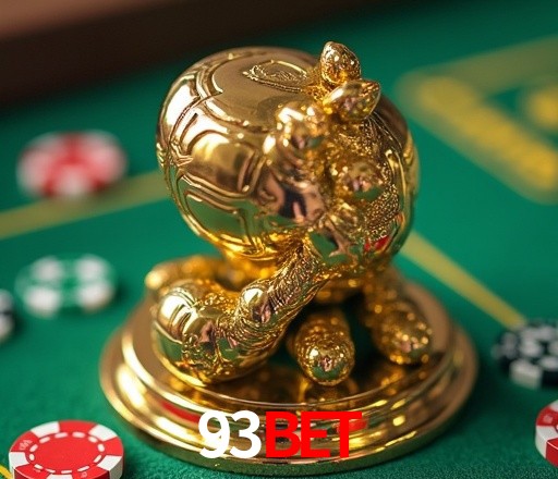 Design Responsivo 93bet